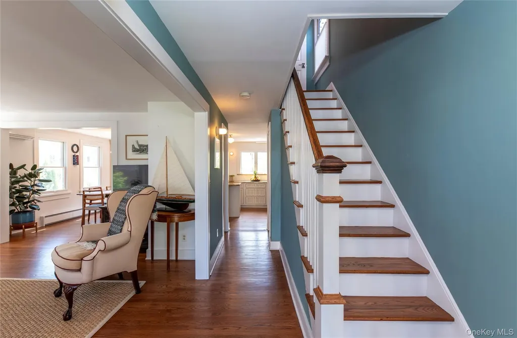 21 1st Avenue Nyack NY 10960