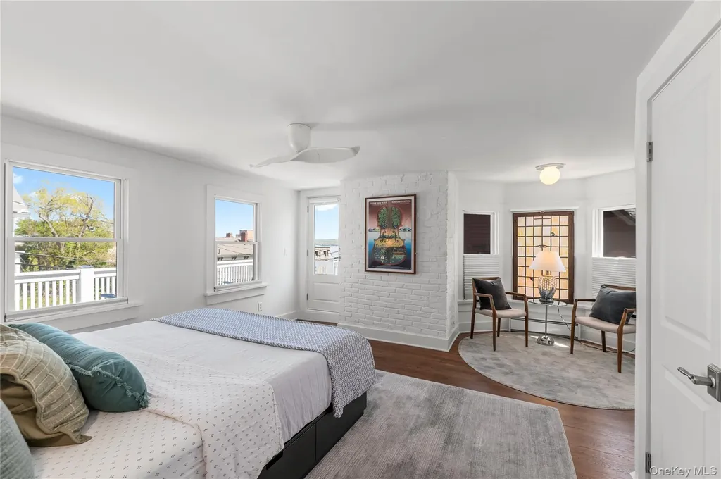 21 1st Avenue Nyack NY 10960