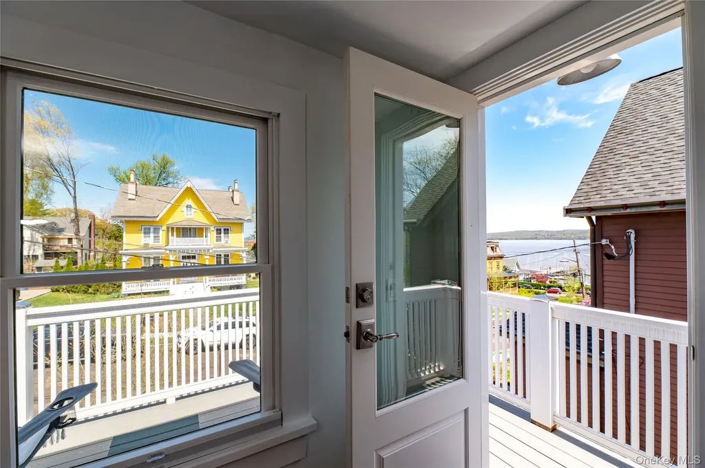 21 1st Avenue Nyack NY 10960