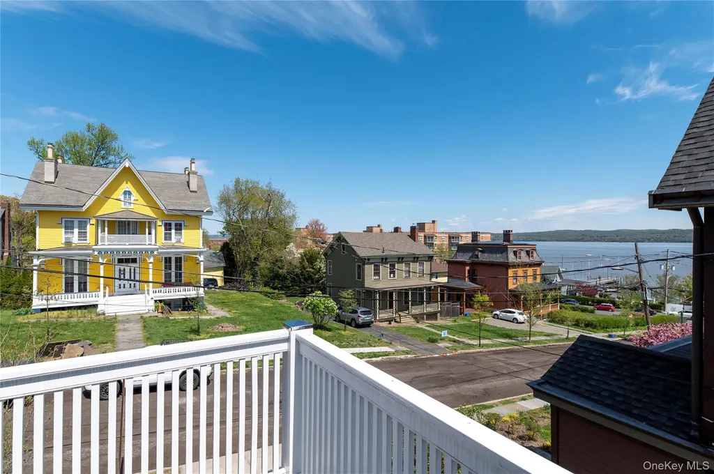21 1st Avenue Nyack NY 10960