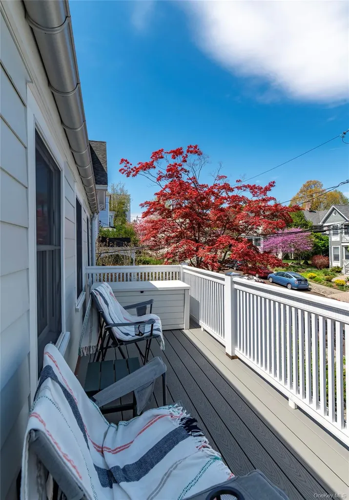 21 1st Avenue Nyack NY 10960