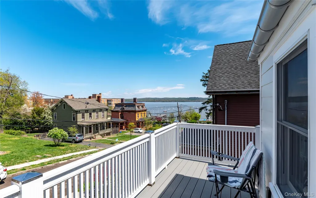 21 1st Avenue Nyack NY 10960