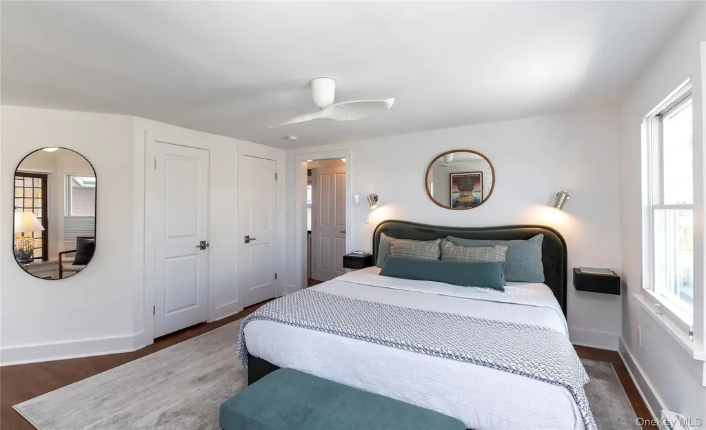 21 1st Avenue Nyack NY 10960