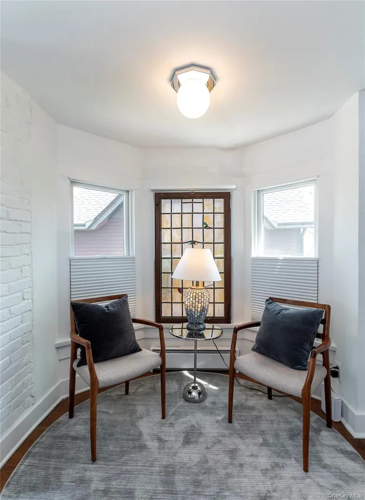21 1st Avenue Nyack NY 10960
