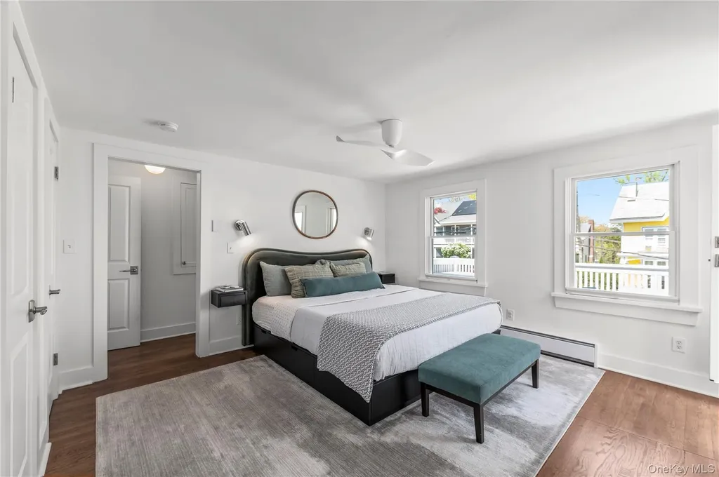 21 1st Avenue Nyack NY 10960