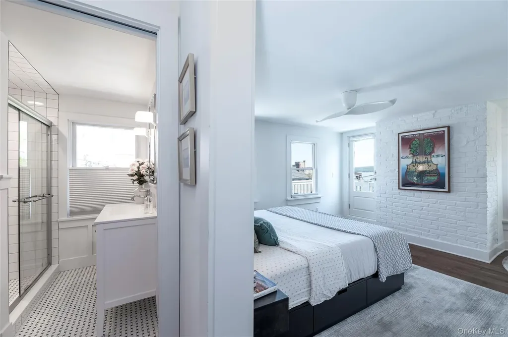 21 1st Avenue Nyack NY 10960