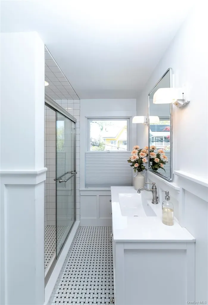 21 1st Avenue Nyack NY 10960