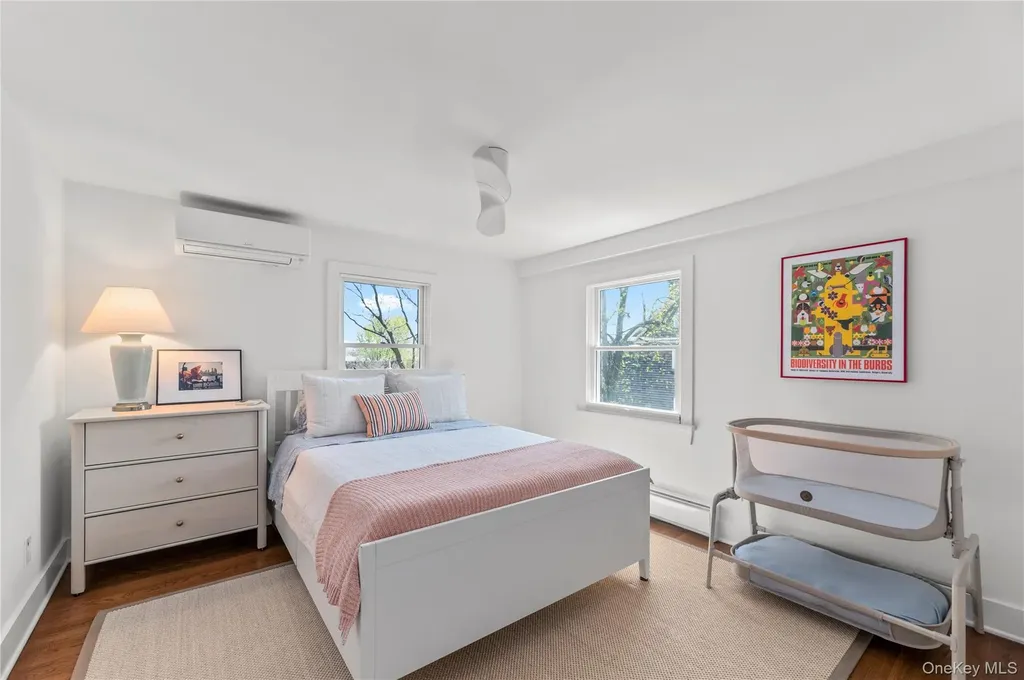 21 1st Avenue Nyack NY 10960