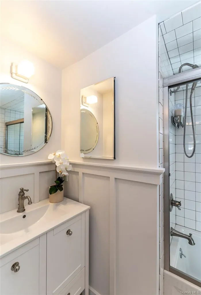 21 1st Avenue Nyack NY 10960