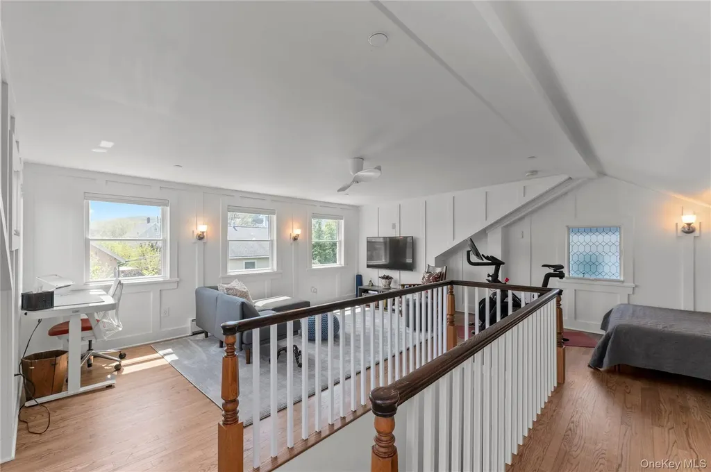 21 1st Avenue Nyack NY 10960
