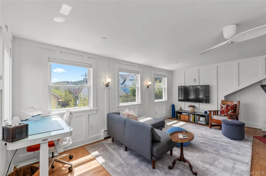 21 1st Avenue Nyack NY 10960