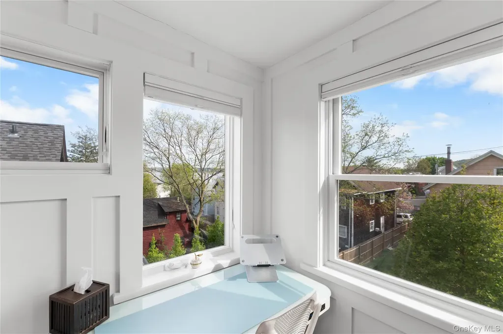 21 1st Avenue Nyack NY 10960