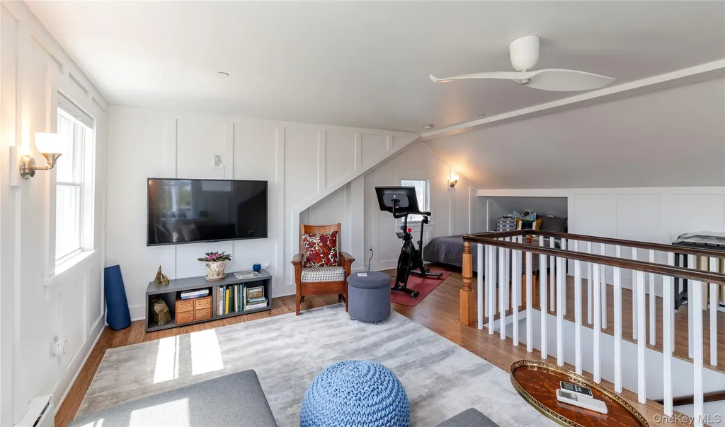 21 1st Avenue Nyack NY 10960