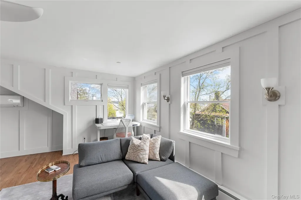 21 1st Avenue Nyack NY 10960