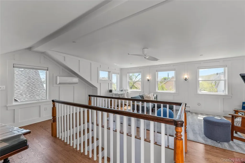 21 1st Avenue Nyack NY 10960