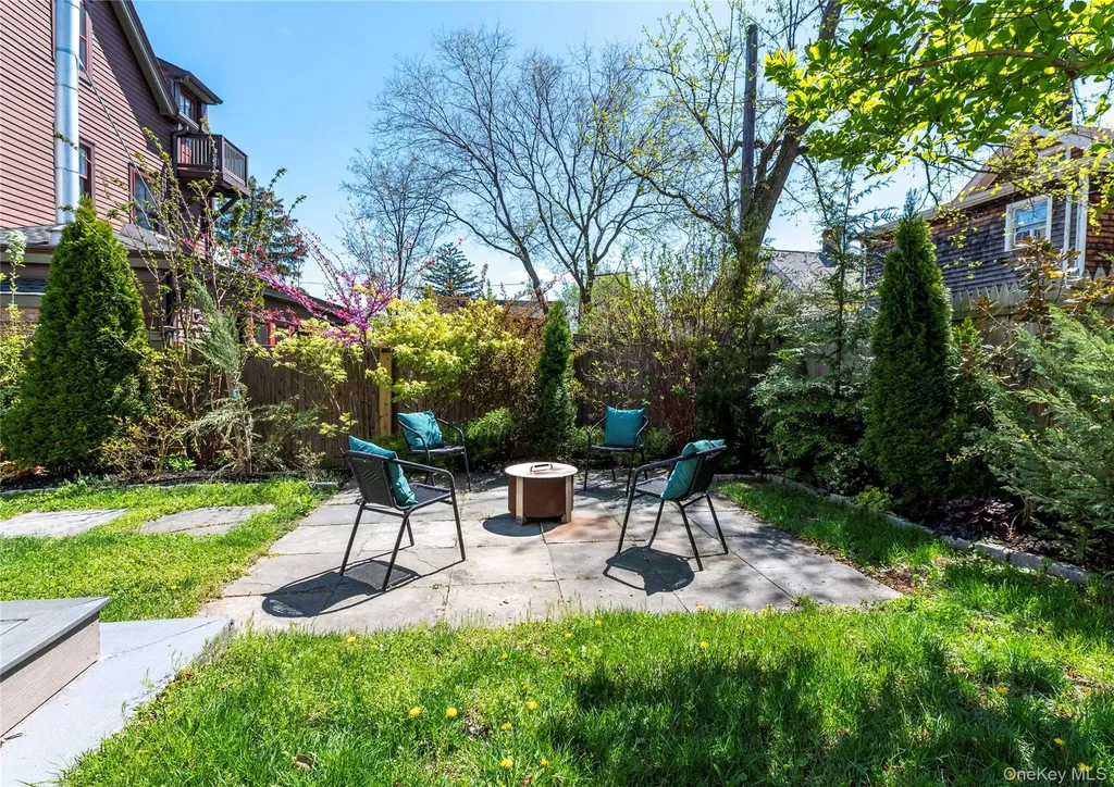 21 1st Avenue Nyack NY 10960