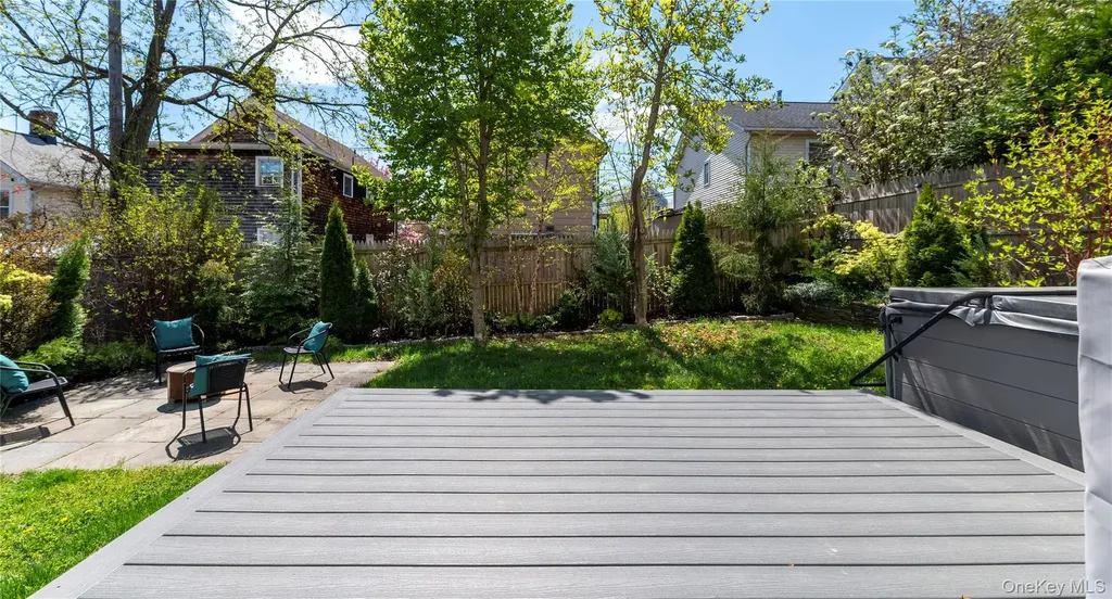 21 1st Avenue Nyack NY 10960