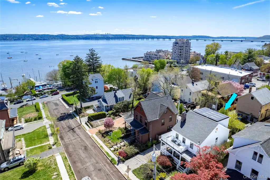 21 1st Avenue Nyack NY 10960