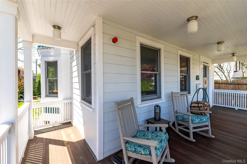 21 1st Avenue Nyack NY 10960
