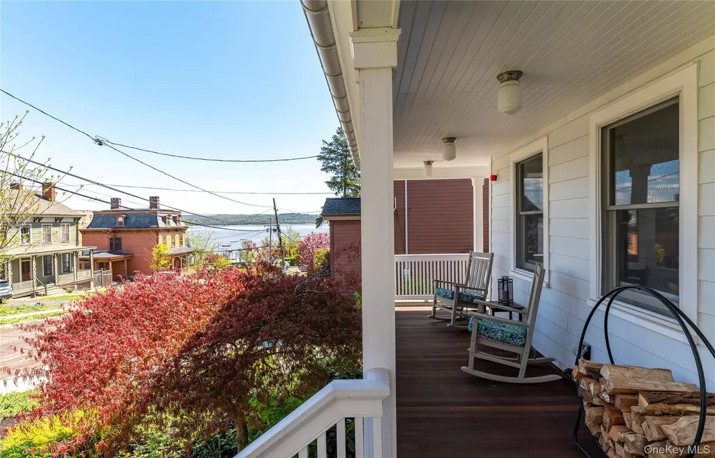 21 1st Avenue Nyack NY 10960