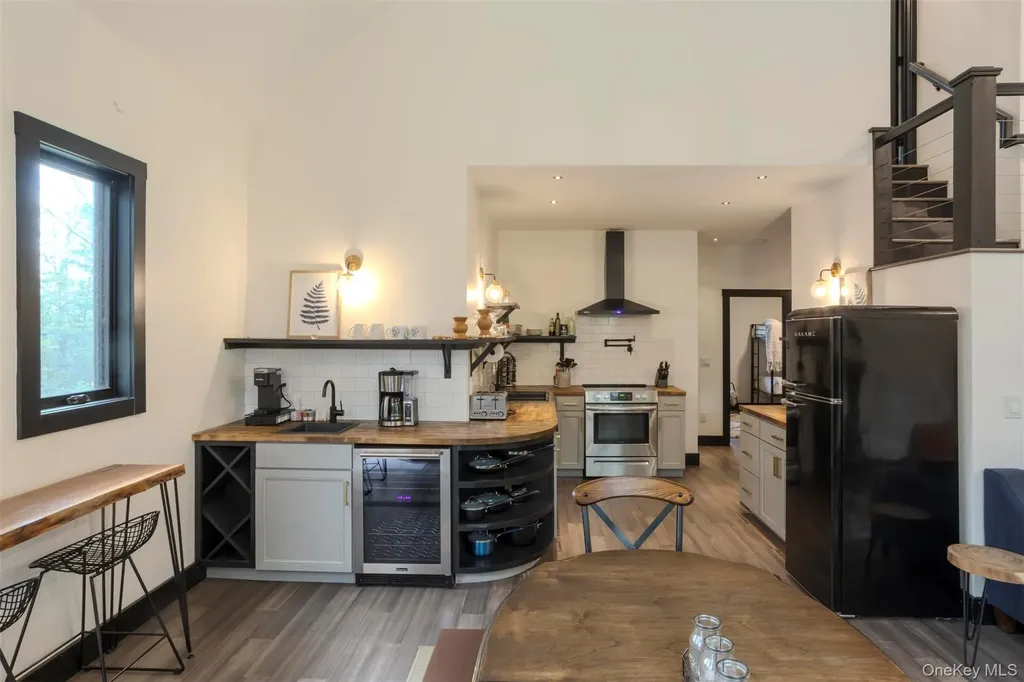 1365 Forestburgh Road Glen Spey NY 12737