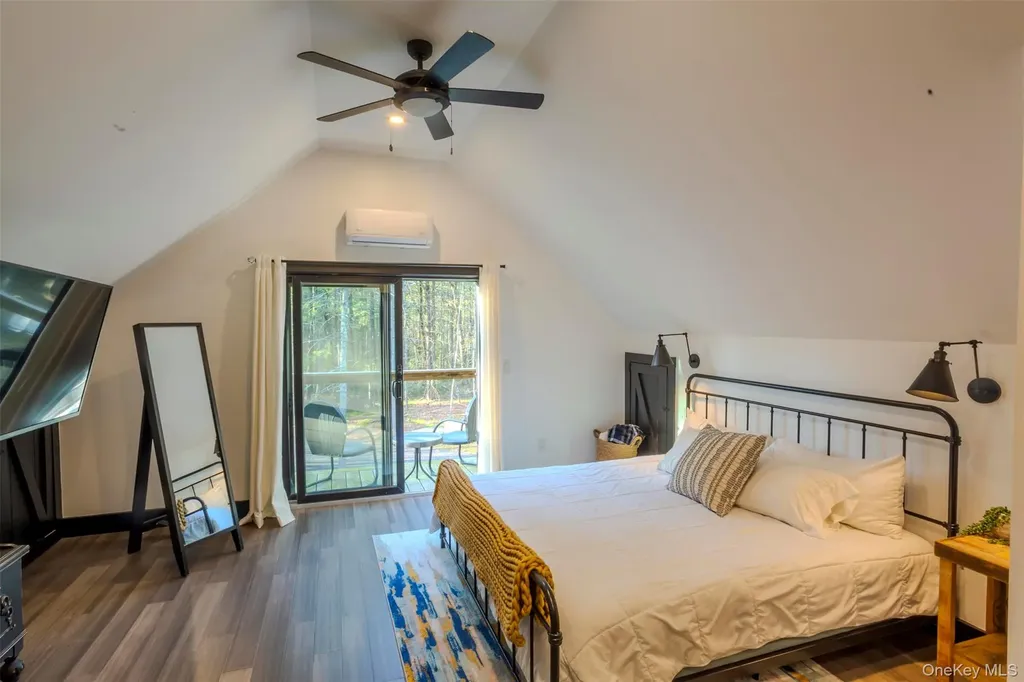 1365 Forestburgh Road Glen Spey NY 12737