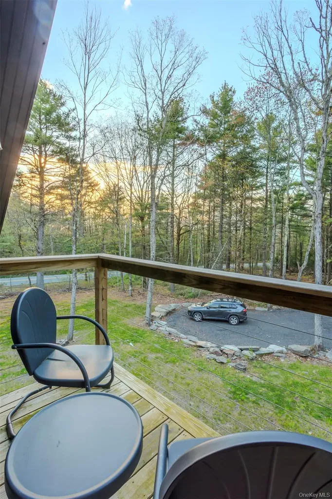 1365 Forestburgh Road Glen Spey NY 12737
