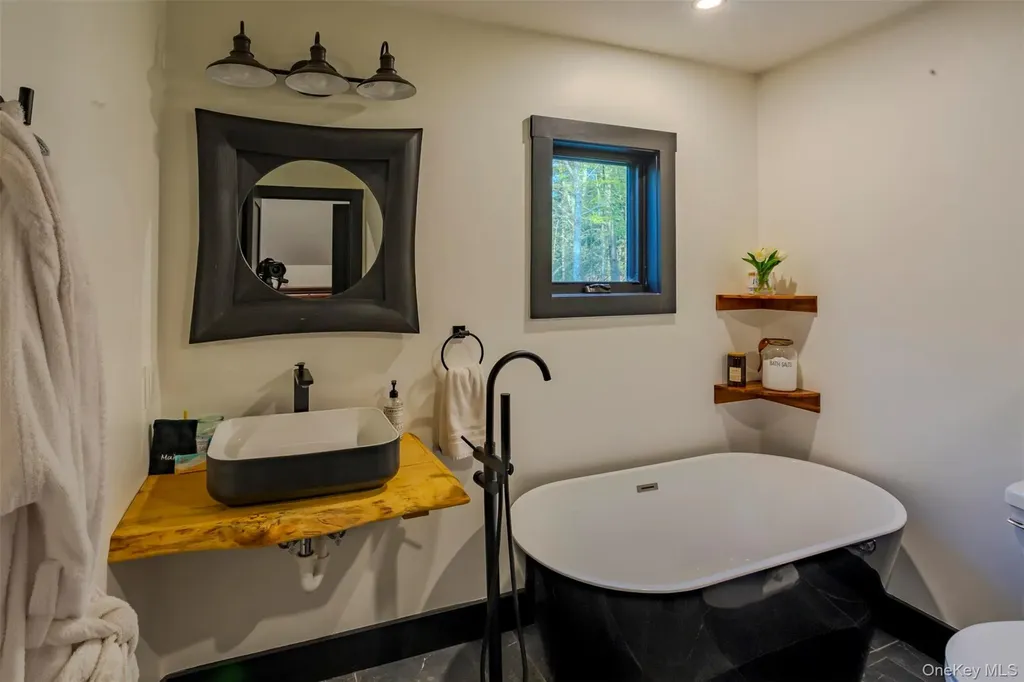 1365 Forestburgh Road Glen Spey NY 12737