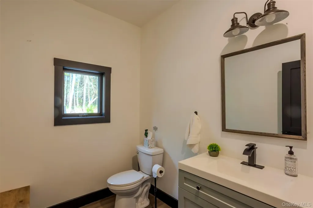 1365 Forestburgh Road Glen Spey NY 12737