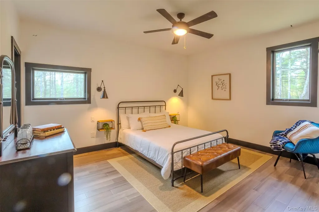 1365 Forestburgh Road Glen Spey NY 12737
