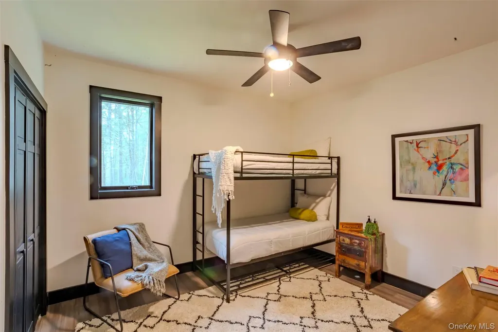 1365 Forestburgh Road Glen Spey NY 12737