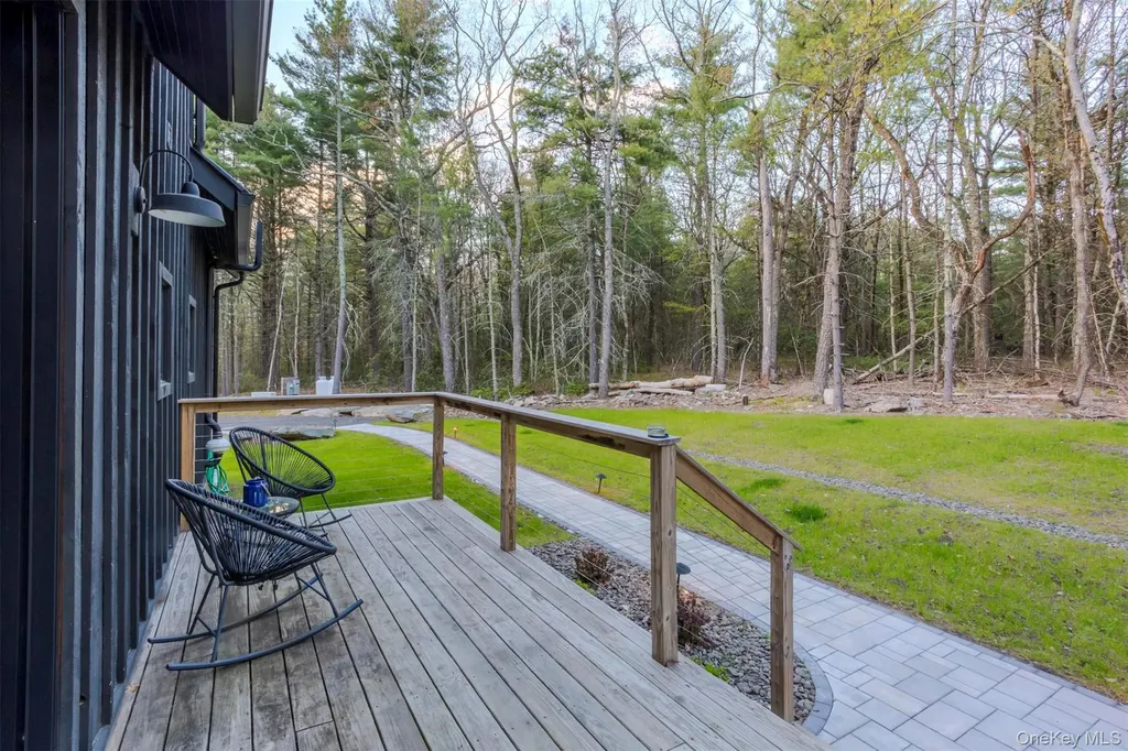1365 Forestburgh Road Glen Spey NY 12737