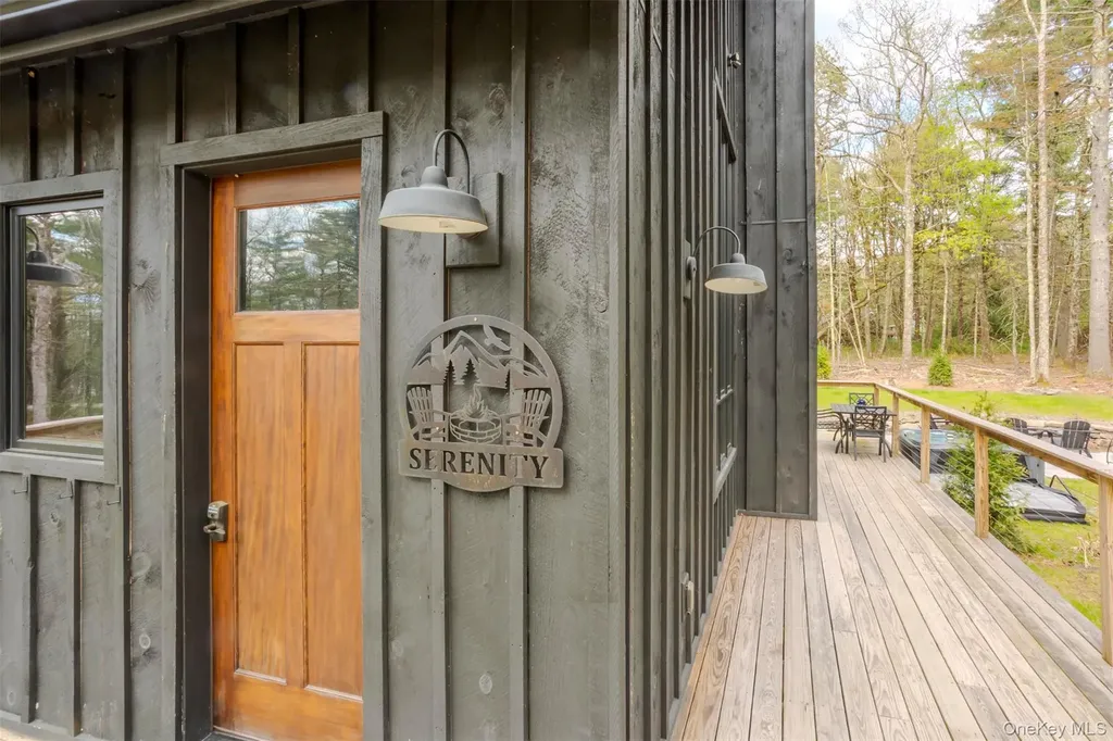 1365 Forestburgh Road Glen Spey NY 12737