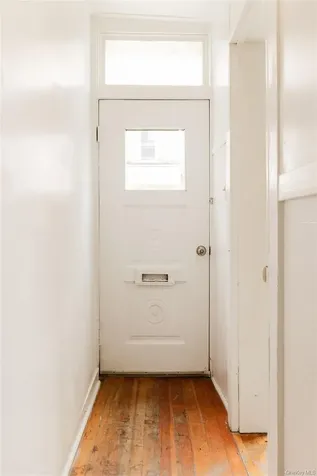 323 Warren Street Hudson NY 12534