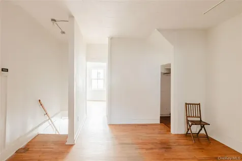 323 Warren Street Hudson NY 12534