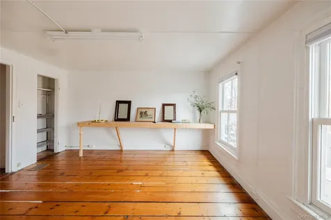 323 Warren Street Hudson NY 12534