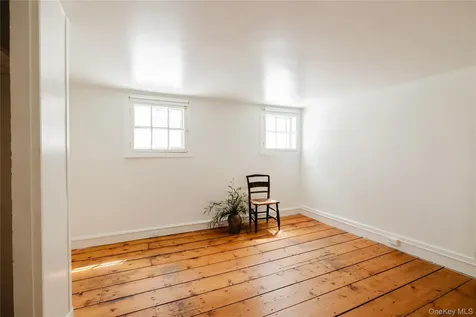 323 Warren Street Hudson NY 12534