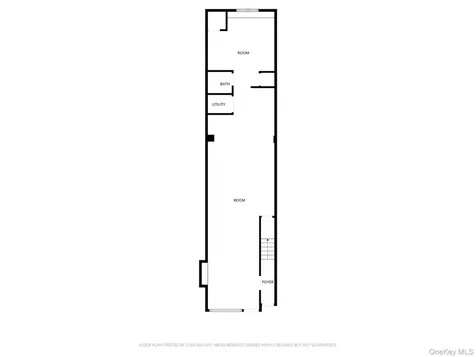 323 Warren Street Hudson NY 12534