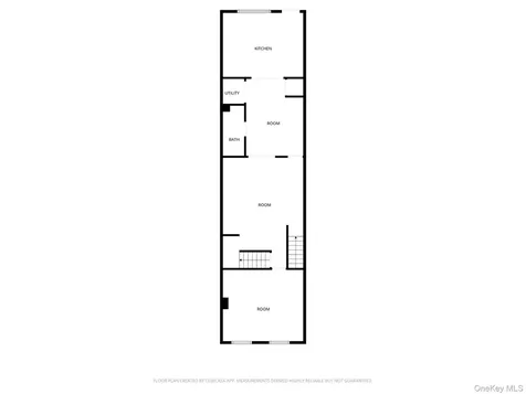 323 Warren Street Hudson NY 12534