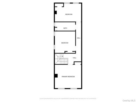 323 Warren Street Hudson NY 12534