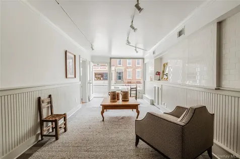 323 Warren Street Hudson NY 12534