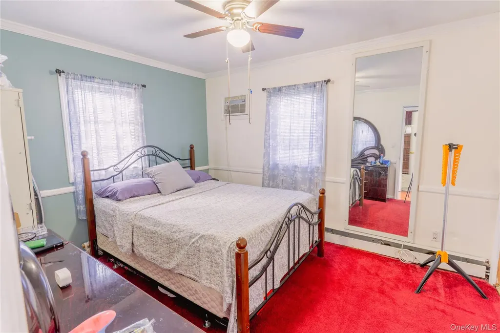 15006 130th Street South Ozone Park NY 11420