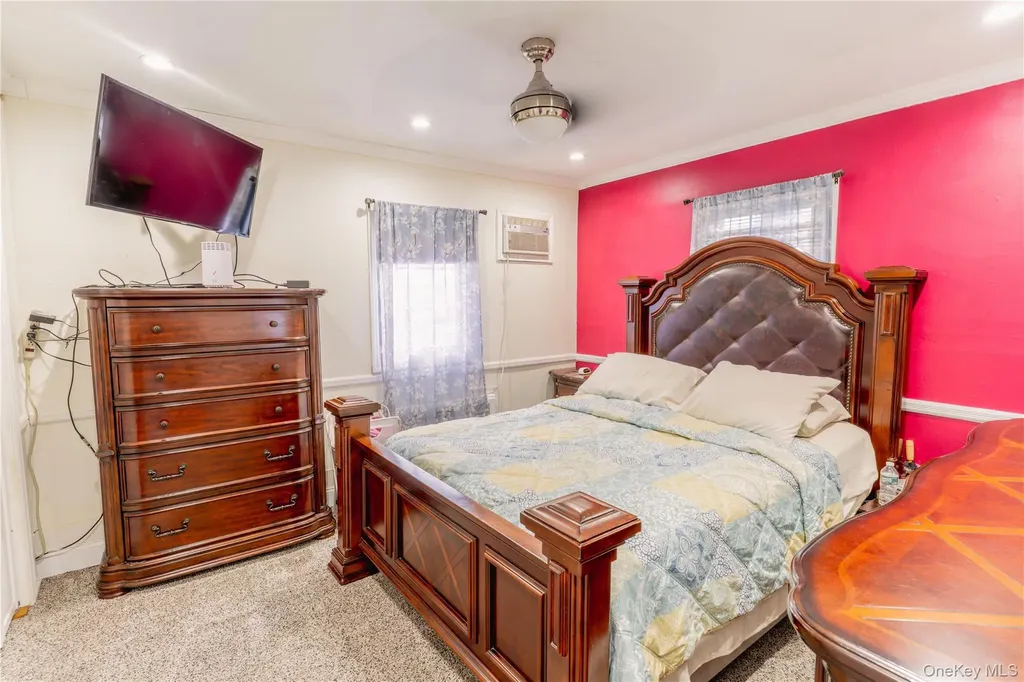 15006 130th Street South Ozone Park NY 11420