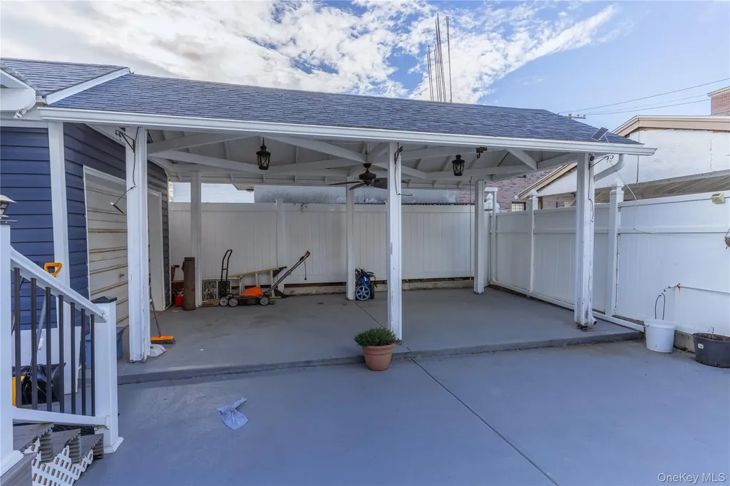 15006 130th Street South Ozone Park NY 11420