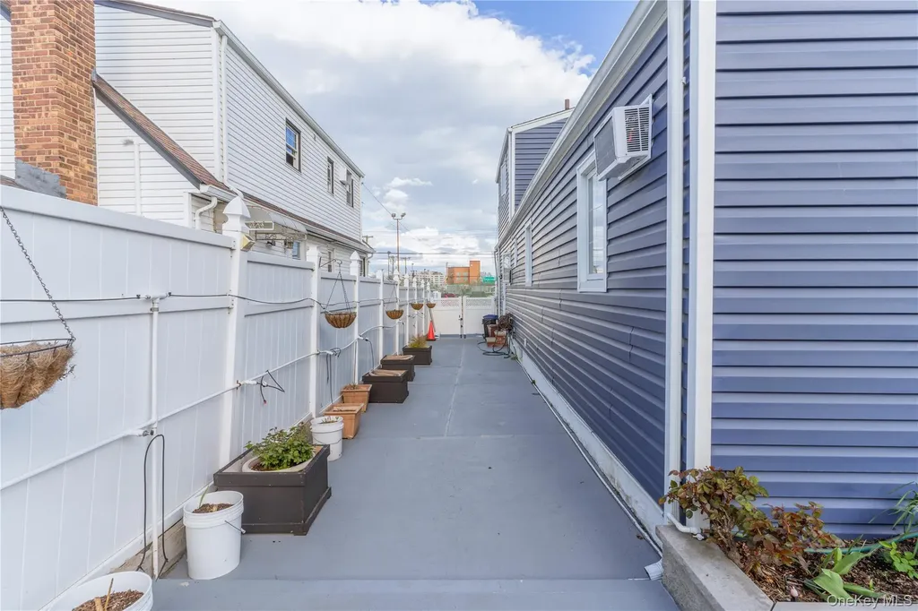 15006 130th Street South Ozone Park NY 11420