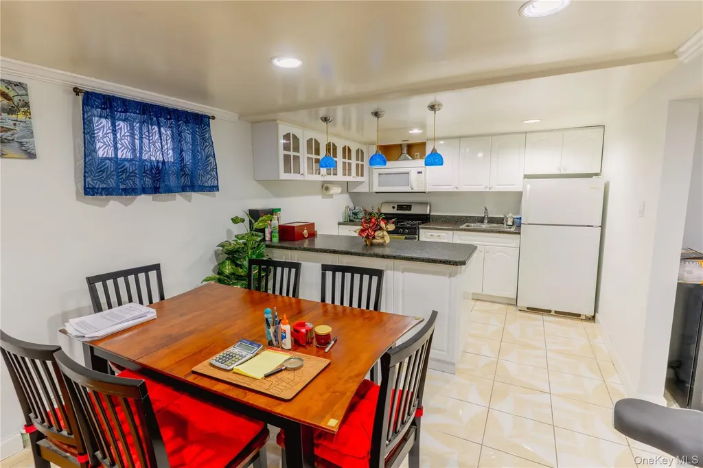 15006 130th Street South Ozone Park NY 11420