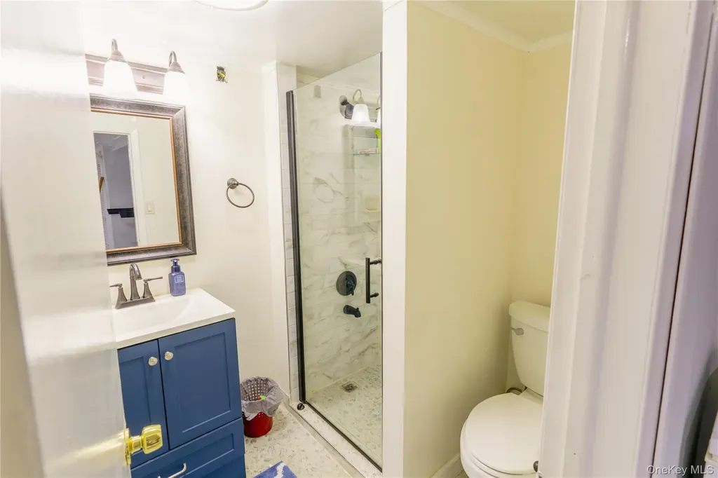 15006 130th Street South Ozone Park NY 11420