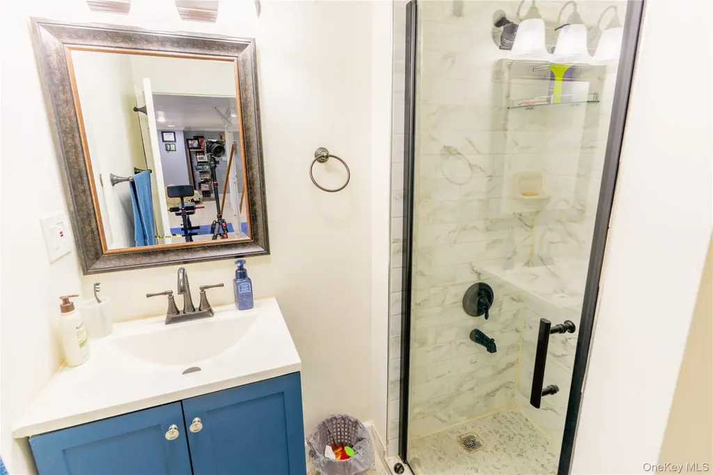 15006 130th Street South Ozone Park NY 11420