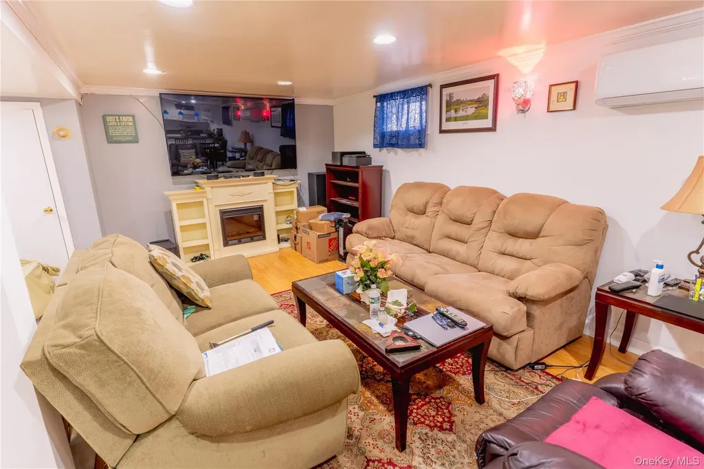 15006 130th Street South Ozone Park NY 11420