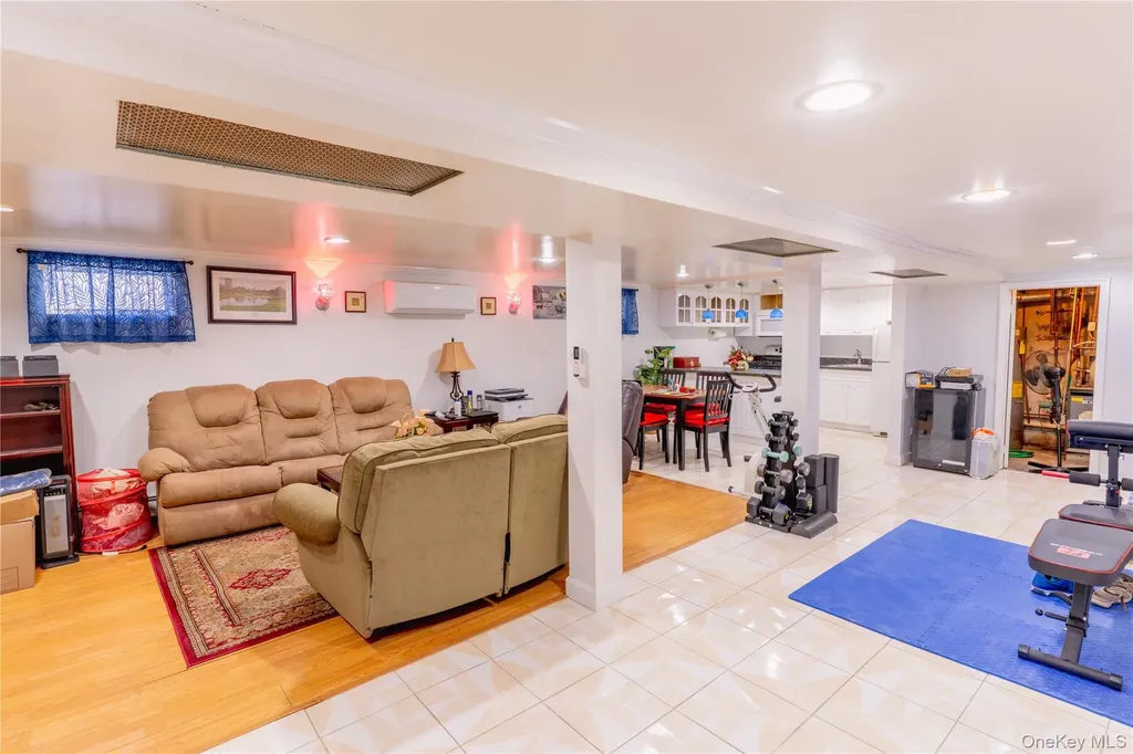 15006 130th Street South Ozone Park NY 11420